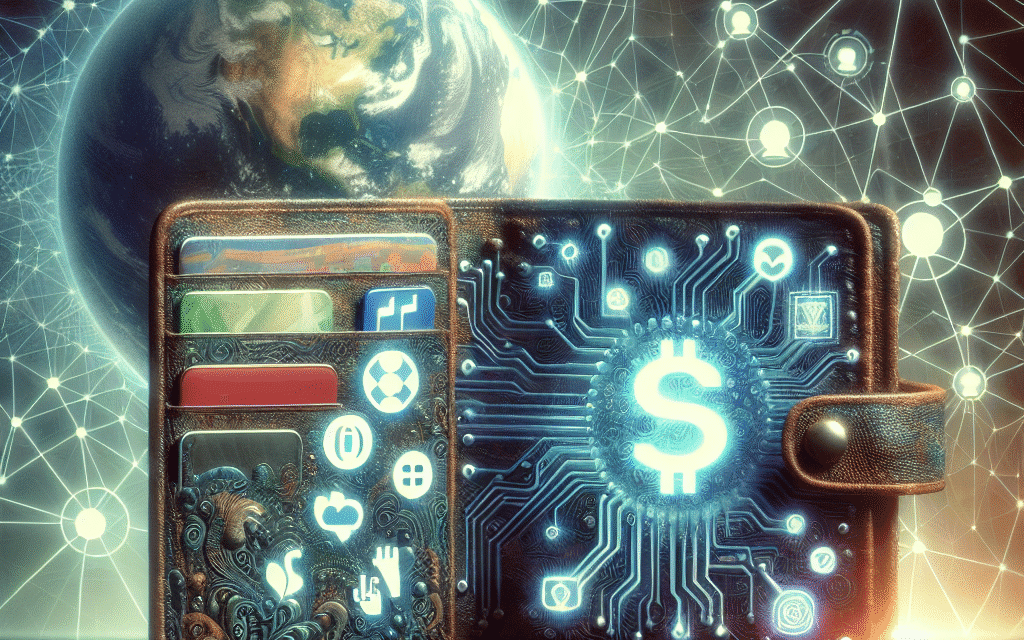 MetaMask adds Google and Apple social logins to wallet