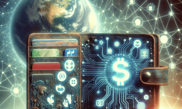 MetaMask adds Google and Apple social logins to wallet