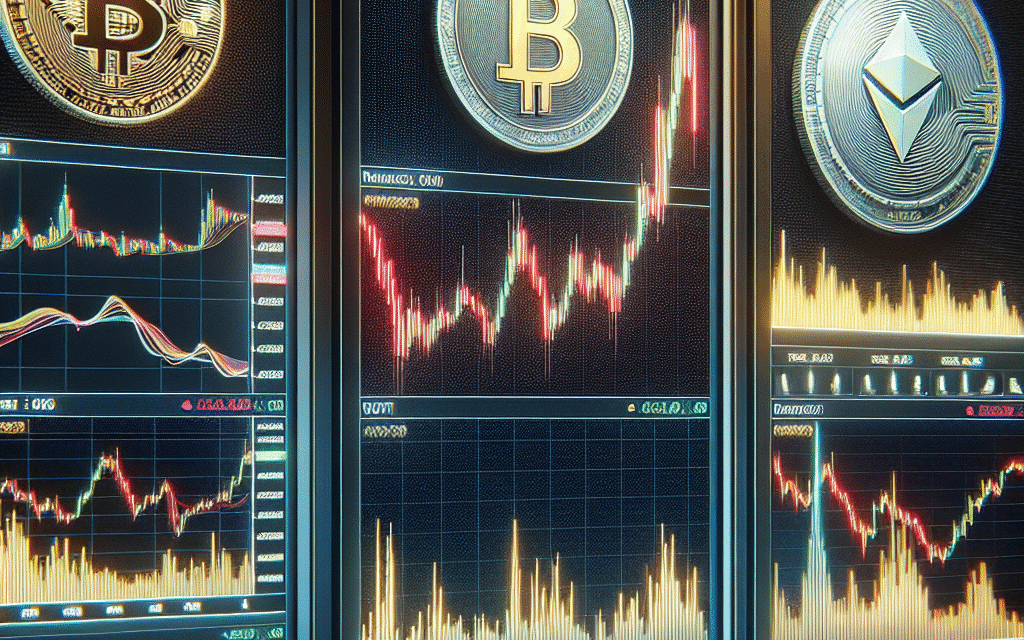 Altcoins today: WLFI dips after debut, BGB rallies on new utility, MemeCore enters top 100