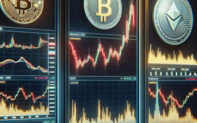 Altcoins today: WLFI dips after debut, BGB rallies on new utility, MemeCore enters top 100