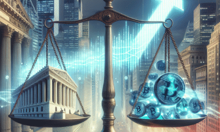 Stablecoins find product-market fit as $250B a day now in sight and Wall Street knows it