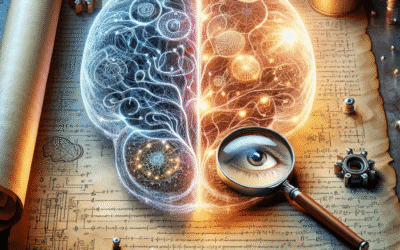 All You Need to Know About the CLARITY and GENIUS Acts