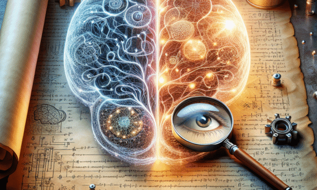 All You Need to Know About the CLARITY and GENIUS Acts