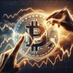What It Means for BTC Price Action