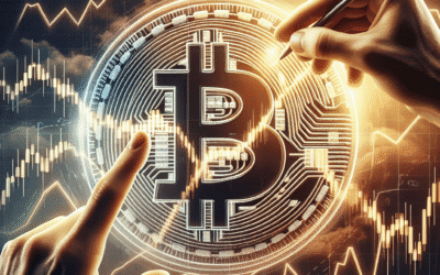 What It Means for BTC Price Action