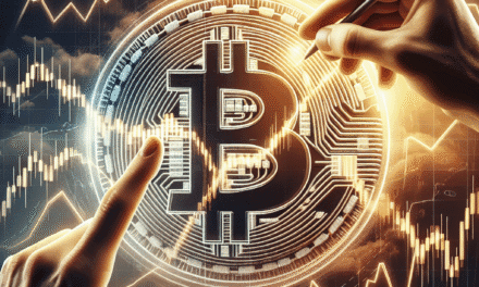 What It Means for BTC Price Action