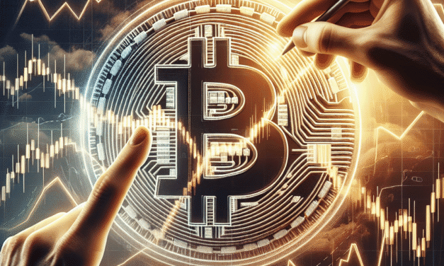 What It Means for BTC Price Action