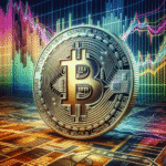 Can CPI Rates Drive Market Sentiment-Bitcoin and Altcoins Poised for a Massive Price Action