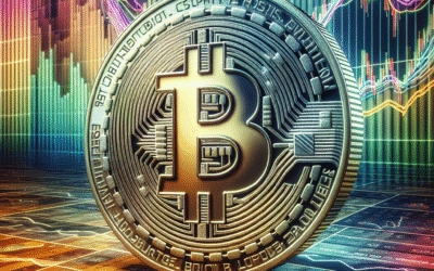 Can CPI Rates Drive Market Sentiment-Bitcoin and Altcoins Poised for a Massive Price Action