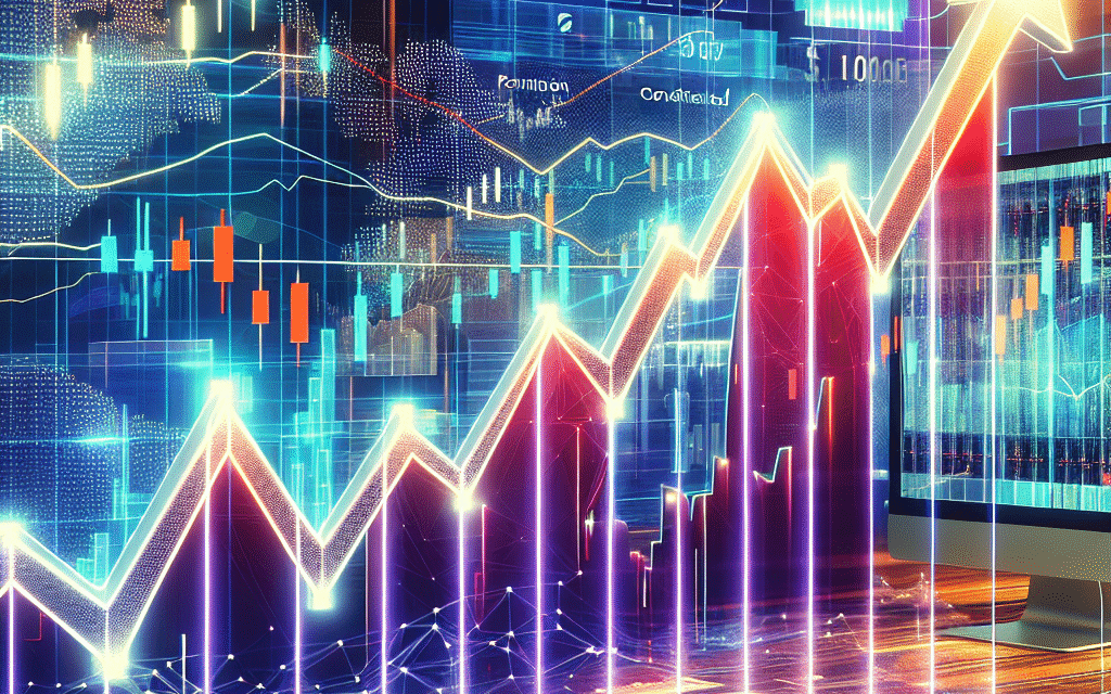 PEPE price confirms rare patten as futures open interest sky-rockets