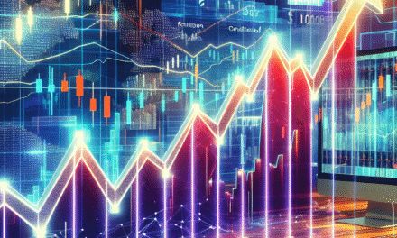 PEPE price confirms rare patten as futures open interest sky-rockets