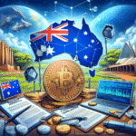 Australia’s ASIC cuts compliance burden for stablecoin intermediaries