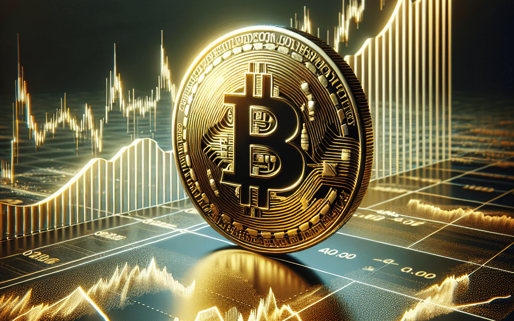 Will Bitcoin Price Defy Diminishing Returns This Cycle?