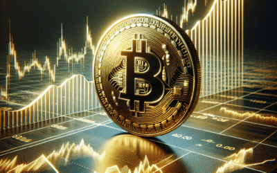 Will Bitcoin Price Defy Diminishing Returns This Cycle?