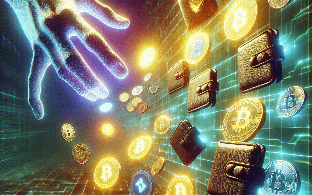 Israel seizes 187 crypto wallets allegedly linked to Iran