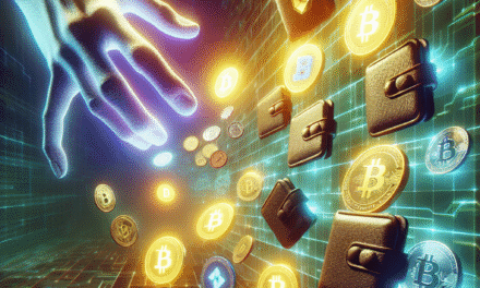 Israel seizes 187 crypto wallets allegedly linked to Iran