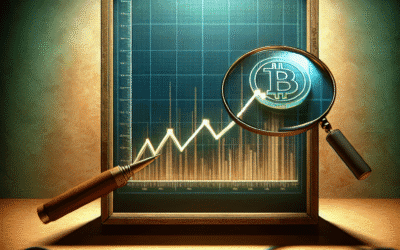 How The Bitcoin Everything Indicator Improves Bitcoin Price Prediction