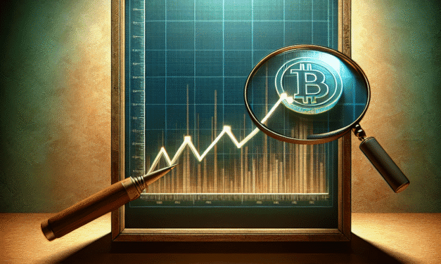 How The Bitcoin Everything Indicator Improves Bitcoin Price Prediction