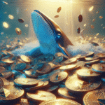 Ethereum faces KEY price test as ETH whales stir market tension