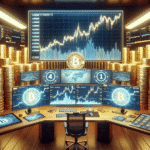 Mystery trader bags $9.4 million jackpot with viral memecoin ‘4’