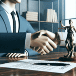Roger Ver and DOJ reach tentative $48M tax settlement deal