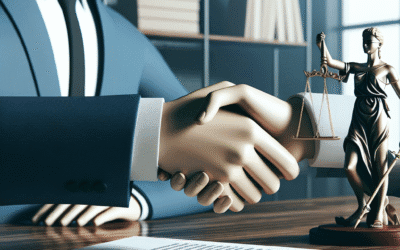 Roger Ver and DOJ reach tentative $48M tax settlement deal