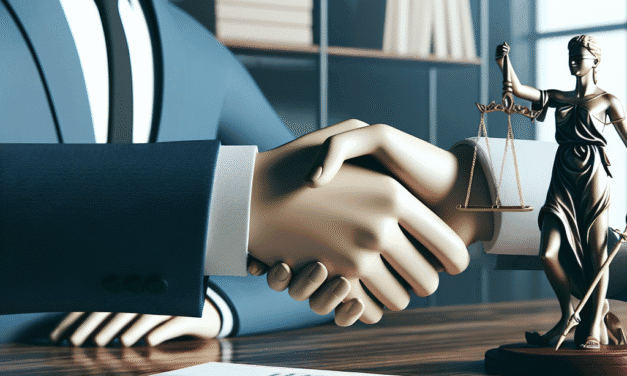 Roger Ver and DOJ reach tentative $48M tax settlement deal