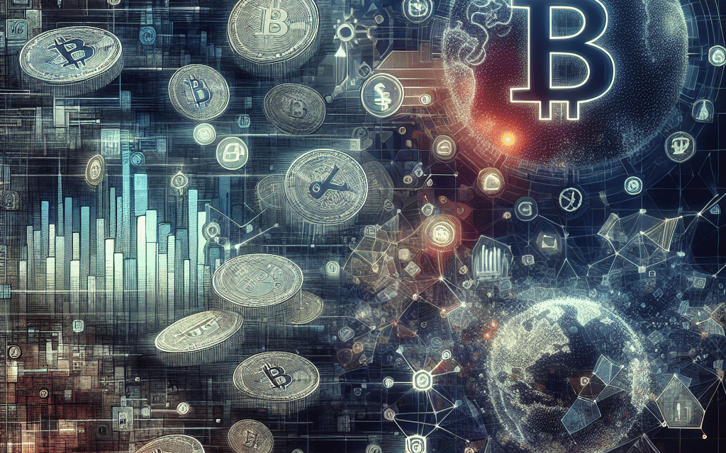 10 Reddit Threads That Predicted Crypto Pumps Before the News Did