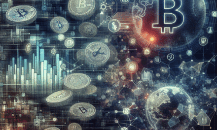 10 Reddit Threads That Predicted Crypto Pumps Before the News Did