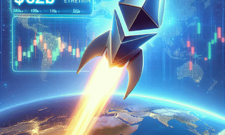 Ethereum stablecoin supply hits new all-time high of $162B