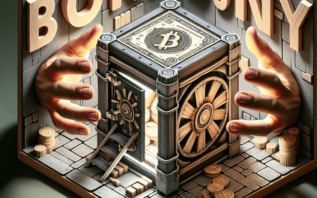 Nasdaq-listed Safety Shot launches BONK memecoin treasury-focused subsidiary