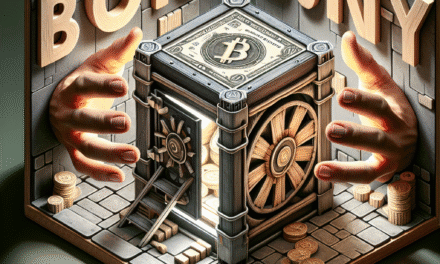 Nasdaq-listed Safety Shot launches BONK memecoin treasury-focused subsidiary