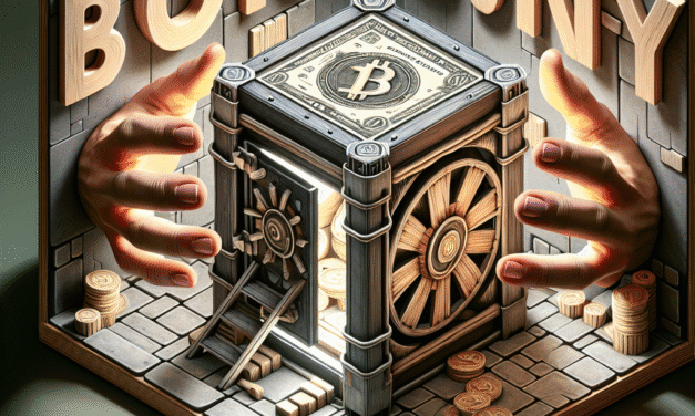 Nasdaq-listed Safety Shot launches BONK memecoin treasury-focused subsidiary