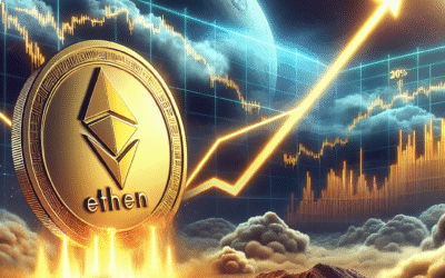 Ethena price eyes 30% surge, but a death cross presents risk