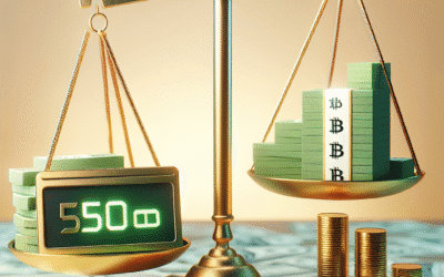 BCH Clears $550 on Heavy Volume; $547 Flips to Support as Range Narrows