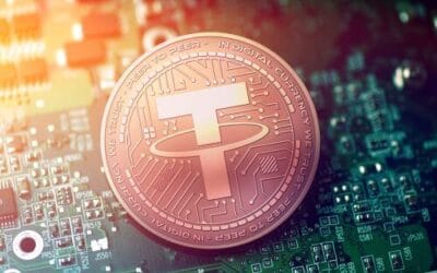 Tether will launch a fully open-source Wallet Development Kit (WDK) this week