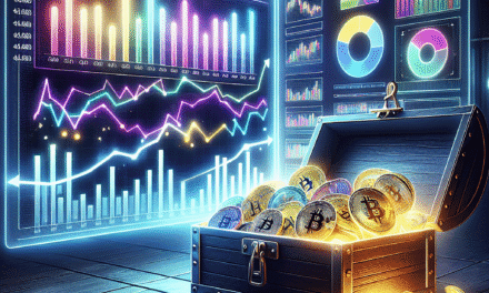 Key Levels to Watch and Altcoin Rotation Signals