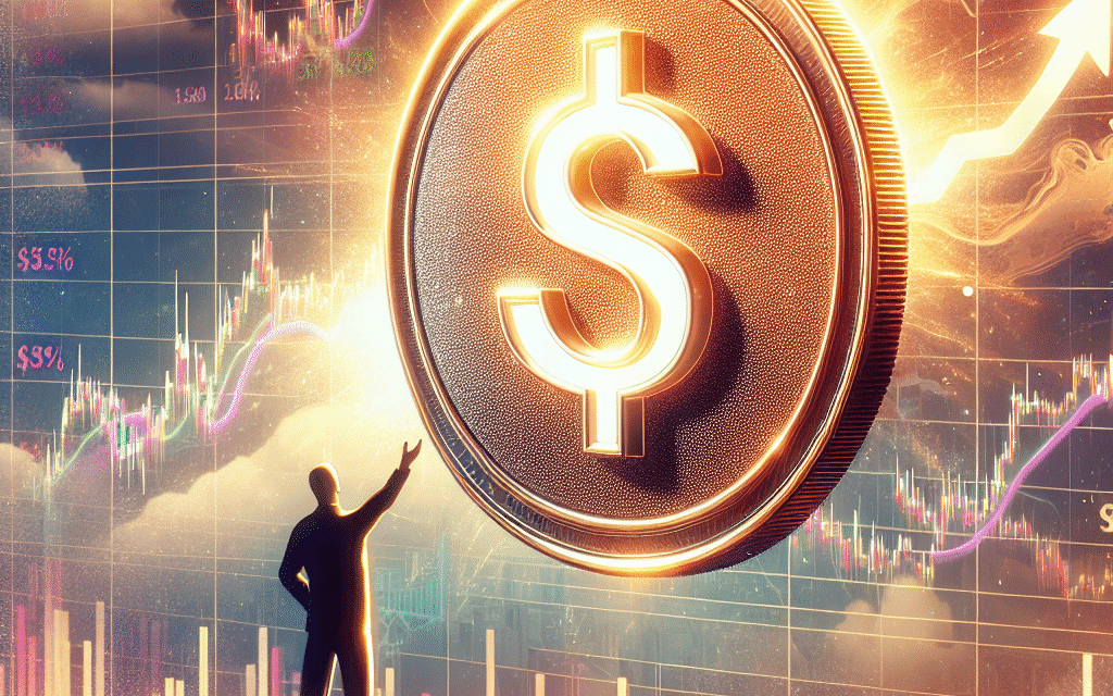 Official Trump ($TRUMP) soars 13% as meme issuer eyes Republic acquisition