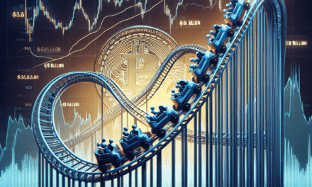 Crypto investors brace for more swings after $19 billion liquidation