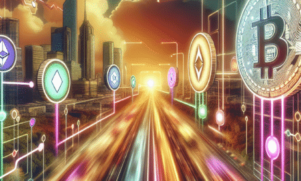 LINK ETF confirmed for 2025? XRP and SOL launches move up Chainlink timeline