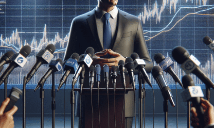 MSTR Executive Chairman Speaks Out Again as MSCI Concerns Mount