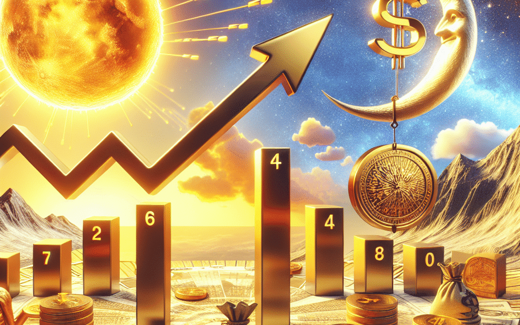 New degen trenches? Prediction markets double volume to $4.3B as Solana memecoin trading slumps