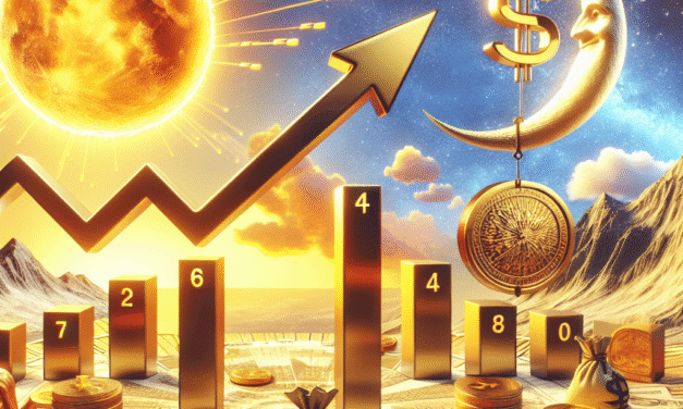 New degen trenches? Prediction markets double volume to $4.3B as Solana memecoin trading slumps