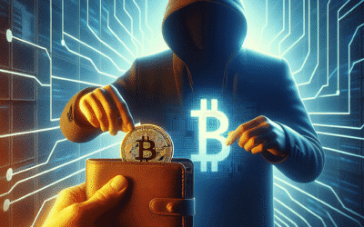 Come Acquistare Criptovalute Senza KYC