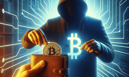 Come Acquistare Criptovalute Senza KYC