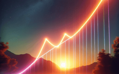 150% Surge On The Horizon?