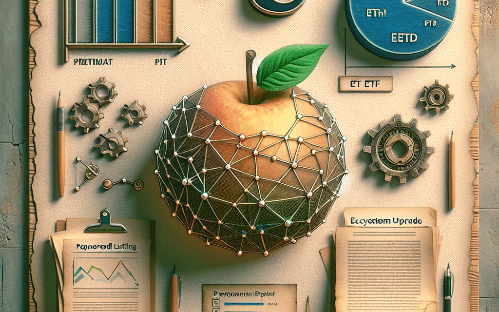 Why a Pi Network ETF is premature despite rumored listing and ecosystem upgrades