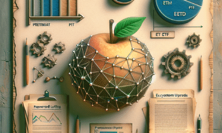 Why a Pi Network ETF is premature despite rumored listing and ecosystem upgrades