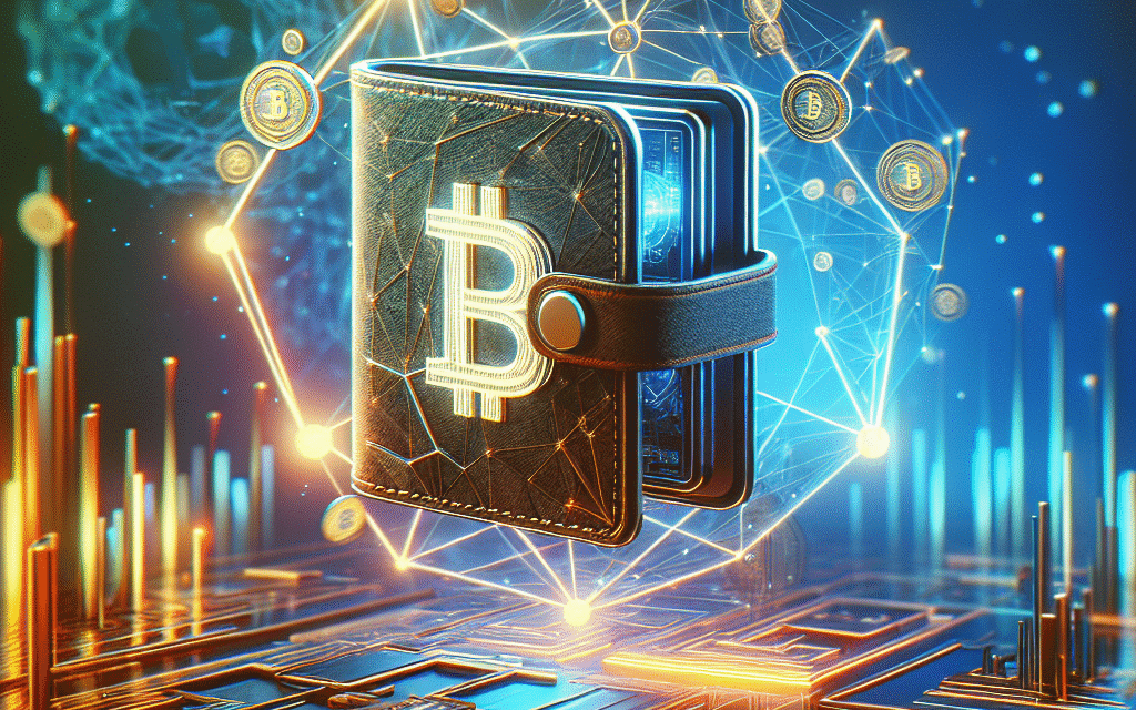 Stanford-backed Hinkal unveils crypto wallet that hides on-chain transactions