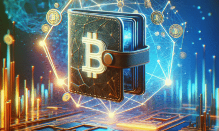 Stanford-backed Hinkal unveils crypto wallet that hides on-chain transactions